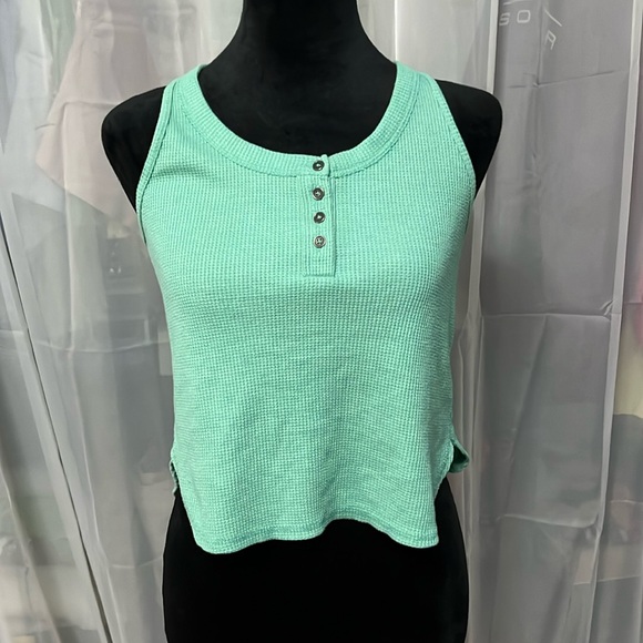 wild fable Tops - tank top